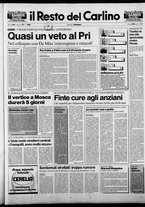 giornale/RAV0037021/1988/n. 77 del 24 marzo